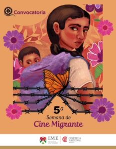 cine-migrante-mexico