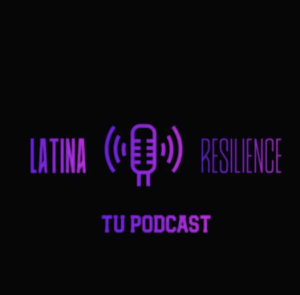 latina-resilience